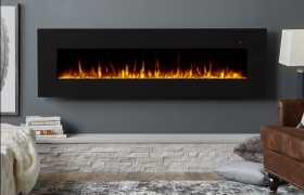 real-flame-corretto-electric-fireplace-c.jpg