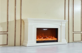 2020-Dubai-Antique-Furniture-Wholesale-Electric-Fireplace-with-Heating.jpg