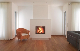 brunner-images-fireplace-3.jpg
