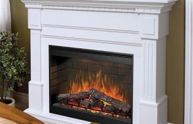 electric-fireplace-720.jpg